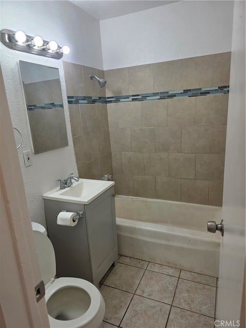 Photo of 24731 Court ST #c, San Bernardino, CA 92410 (MLS # PW26190640)