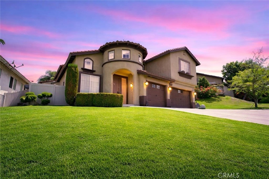 16163 Cypress Point