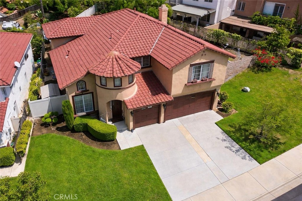16163 Cypress Point