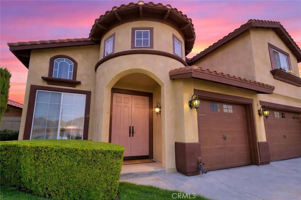 16163 Cypress Point