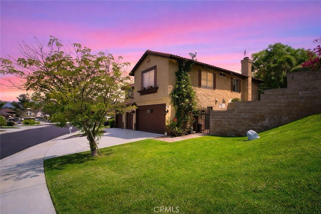 16163 Cypress Point