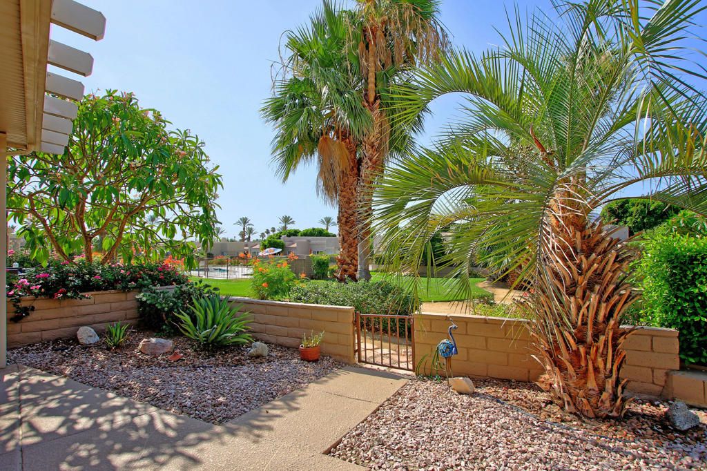 listing image 130727787499634740740