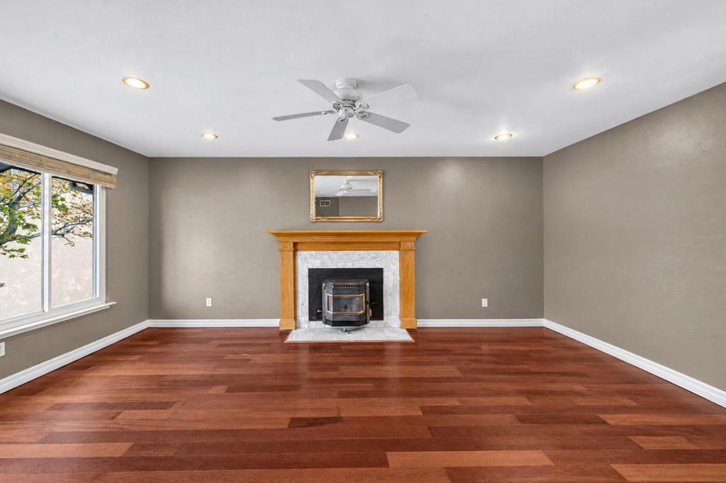 1659 Hood Court