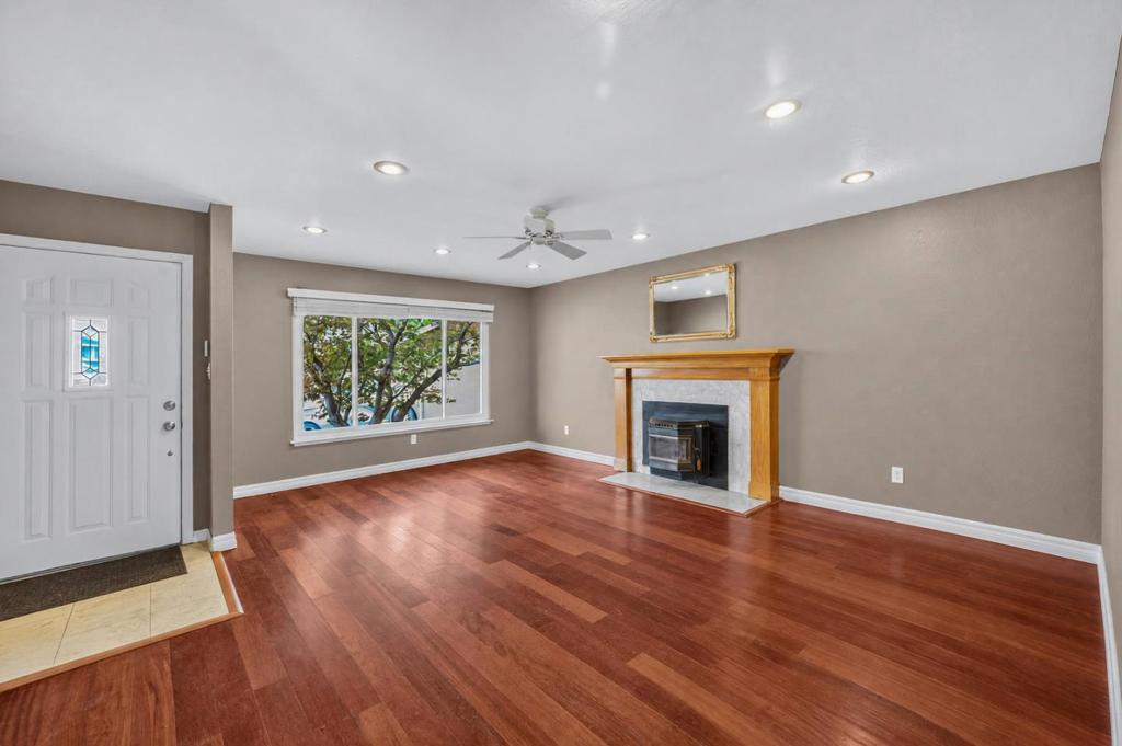 1659 Hood Court