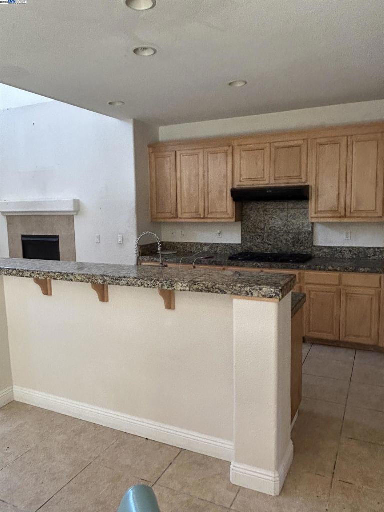 EASTRIDGE - Residential