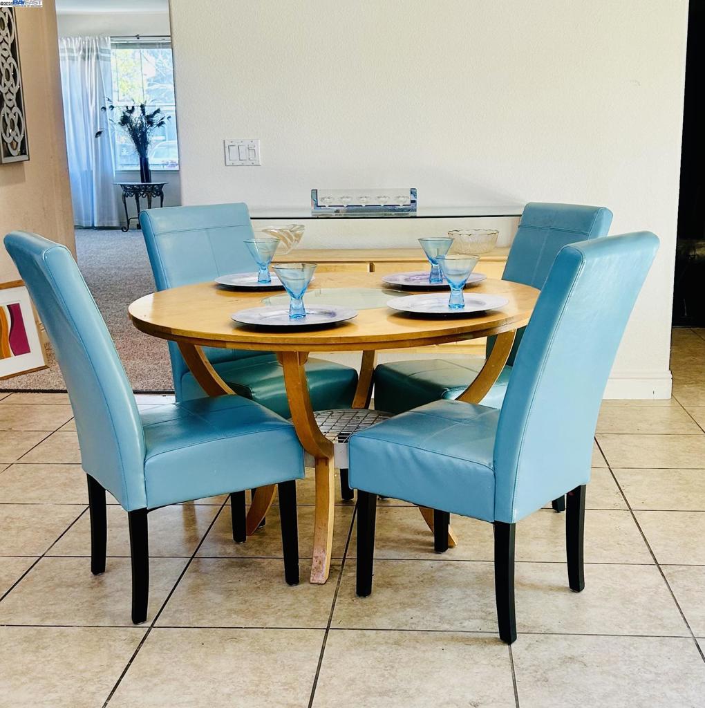 EASTRIDGE - Residential