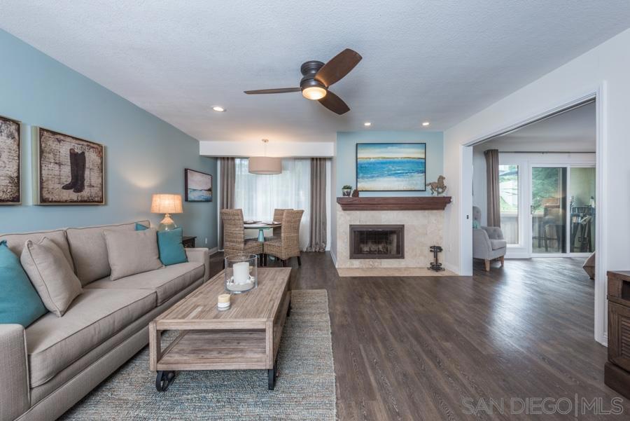 1562 Camino Del Mar 535