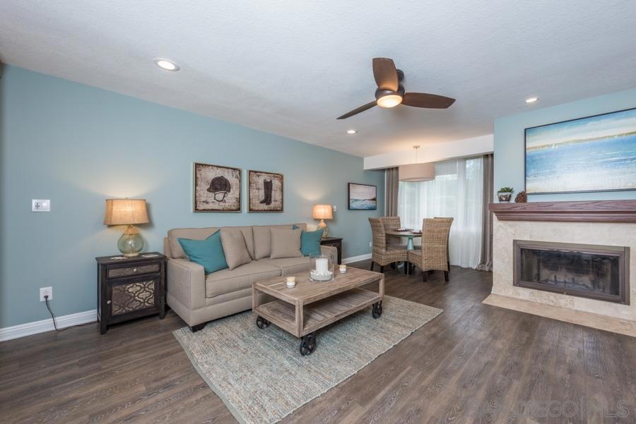 1562 Camino Del Mar 535