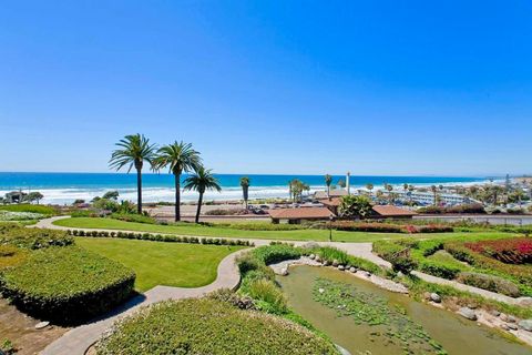 Photo of 1562 Camino Del Mar #535, Del Mar, CA 92014 (MLS # 250045022SD)