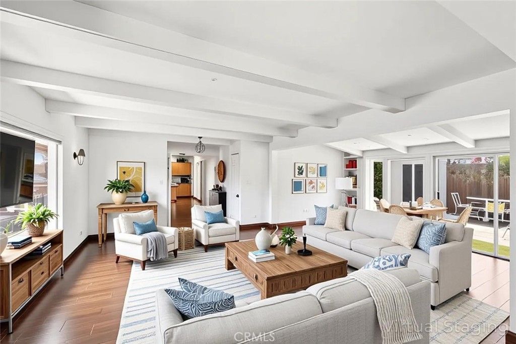 Photo of 202 Avenida Monterey, San Clemente, CA 92672 (MLS # OC26046512)