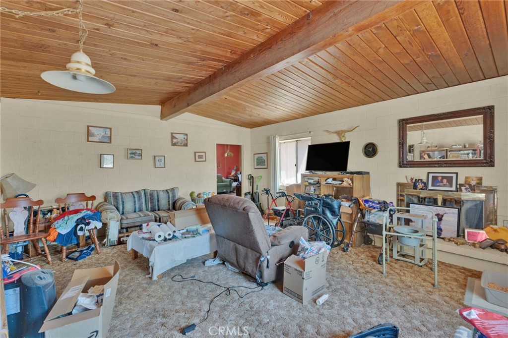 8960 Anza Trail