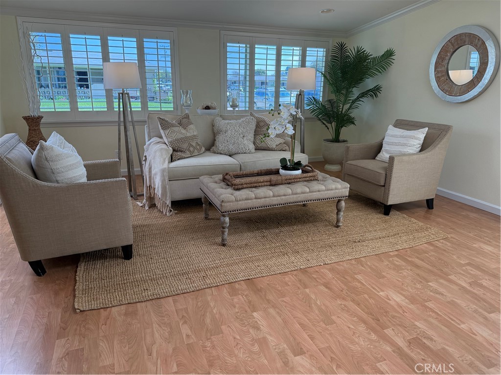 13220 St. Andrews Dr. 253F