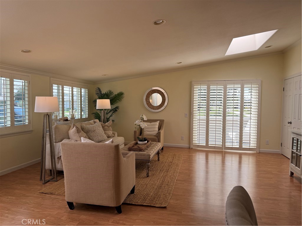 13220 St. Andrews Dr. 253F