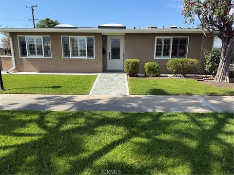 13220 St. Andrews Dr. 253F Seal Beach CA 90740
