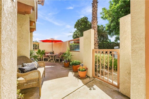 Photo of 24372 Acaso #3, Laguna Hills, CA 92656 (MLS # OC26214751)