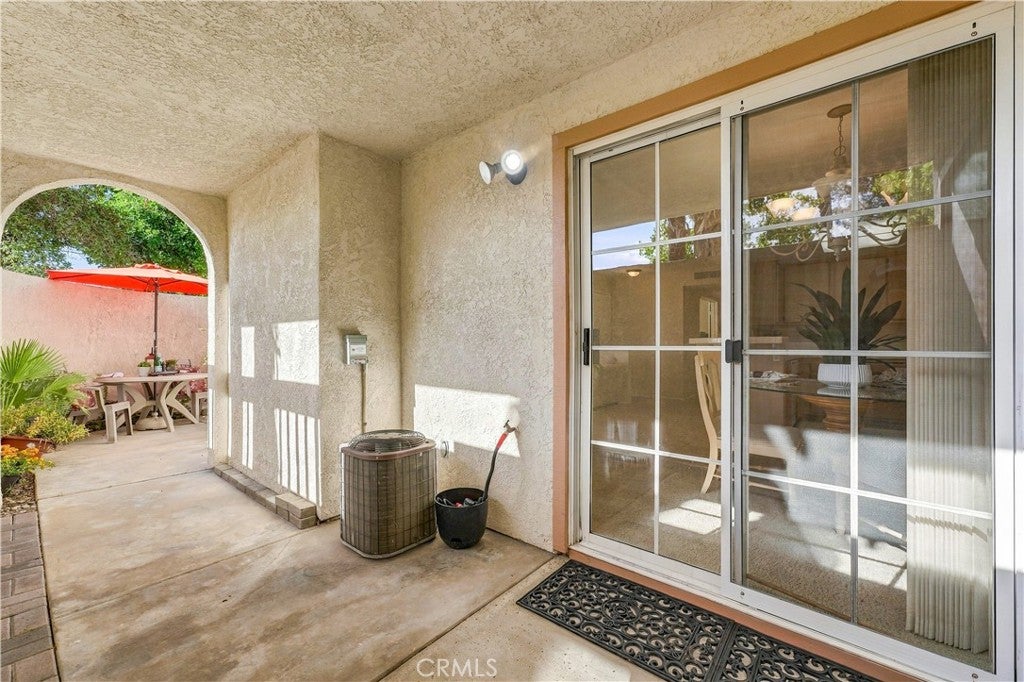 Photo of 24372 Acaso #3, Laguna Hills, CA 92656 (MLS # OC26214751)