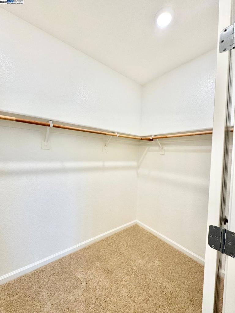 Not Listed - Residential
