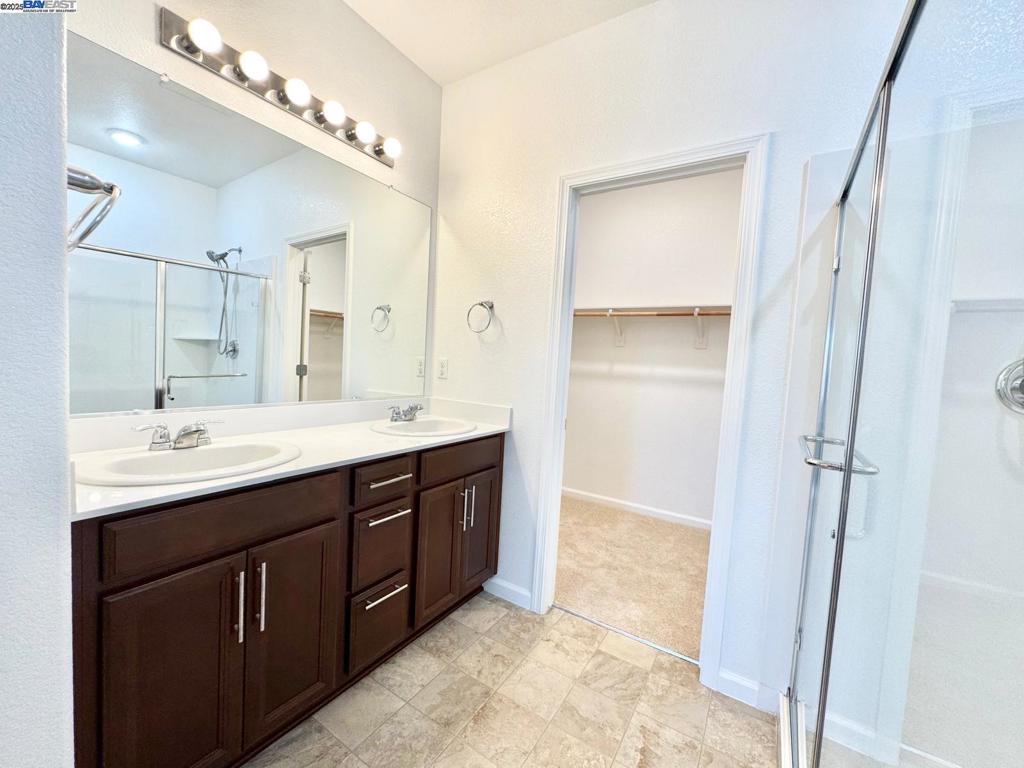 Not Listed - Residential