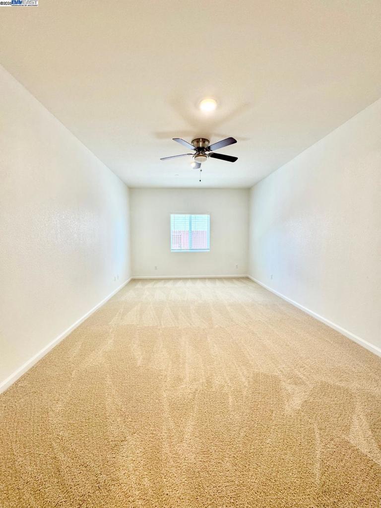 Not Listed - Residential