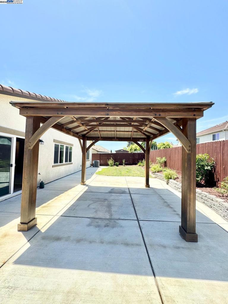 Not Listed - Residential
