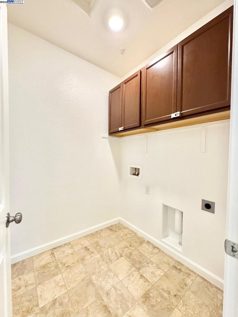 Not Listed - Residential