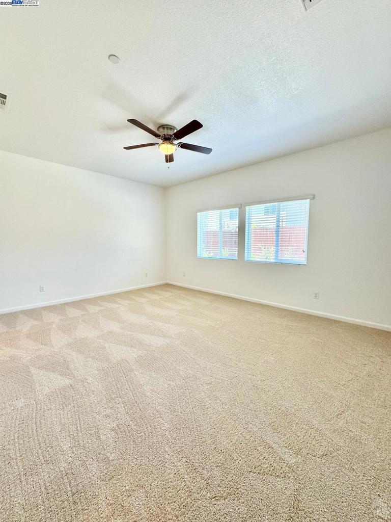 Not Listed - Residential
