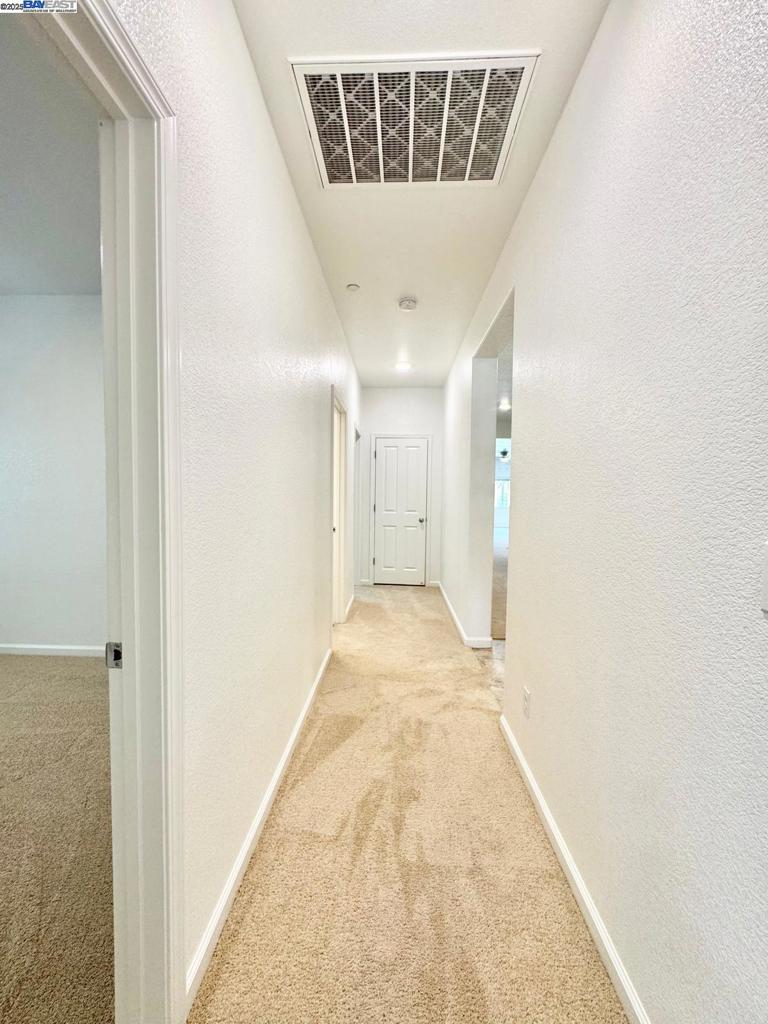 Not Listed - Residential