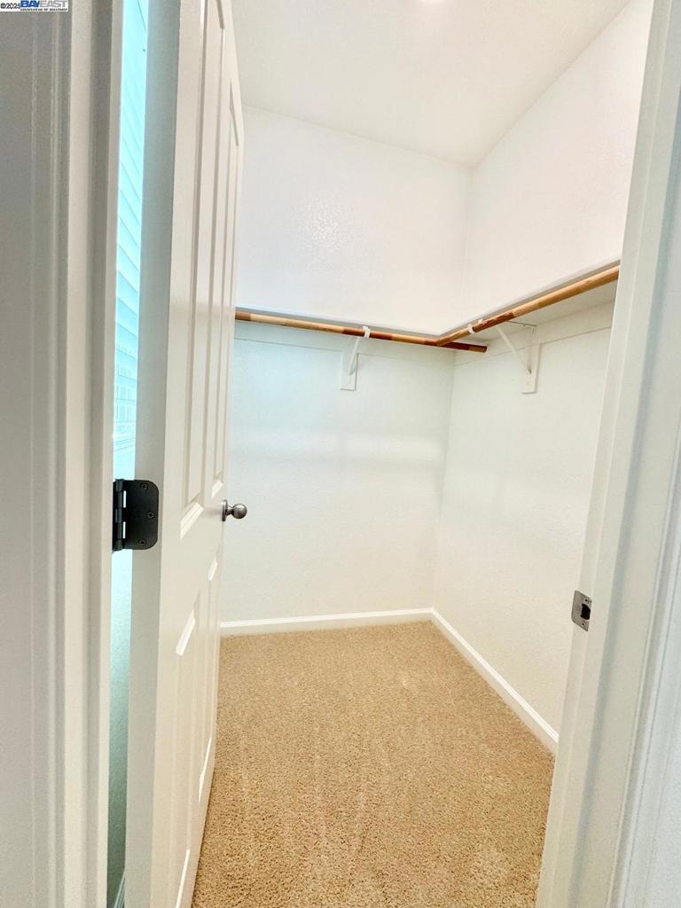 Not Listed - Residential