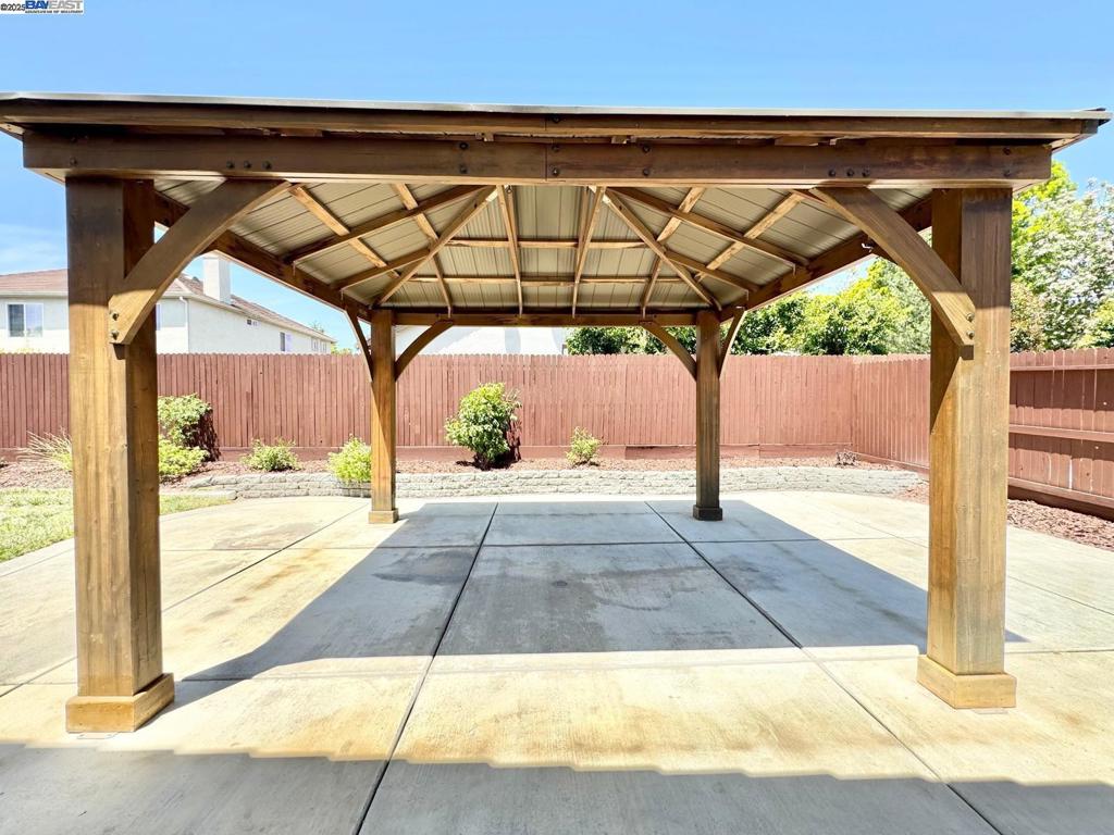 Not Listed - Residential