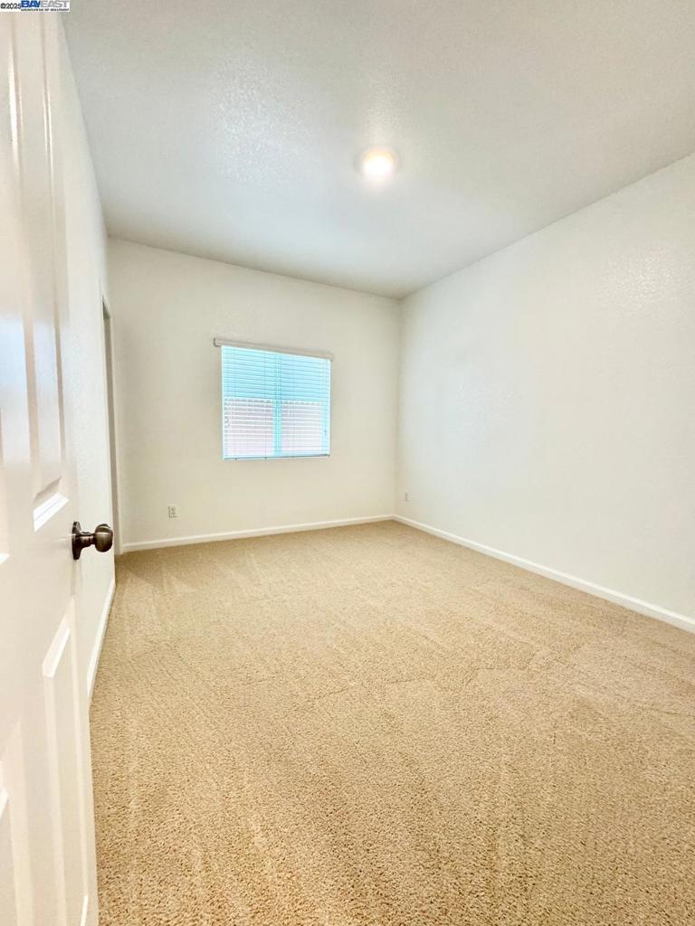 Not Listed - Residential