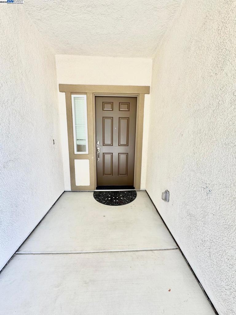 Not Listed - Residential
