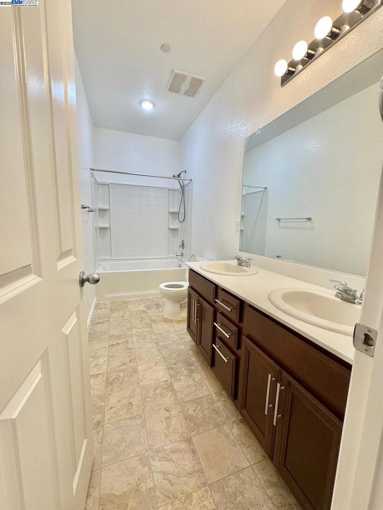 Not Listed - Residential