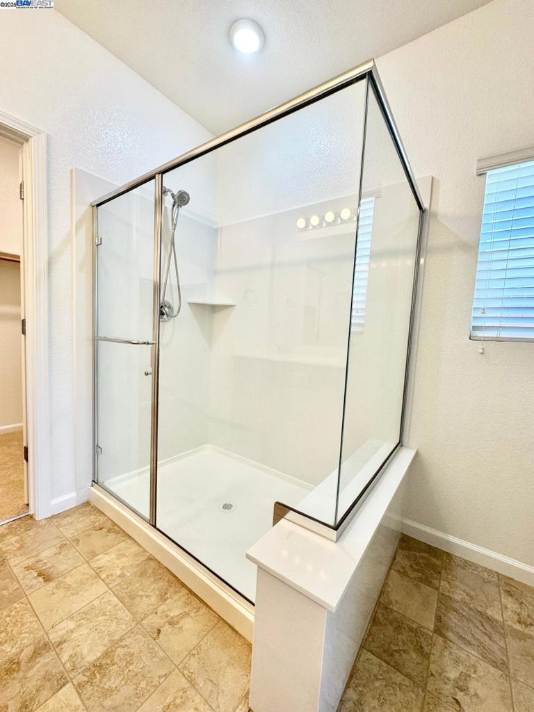 Not Listed - Residential