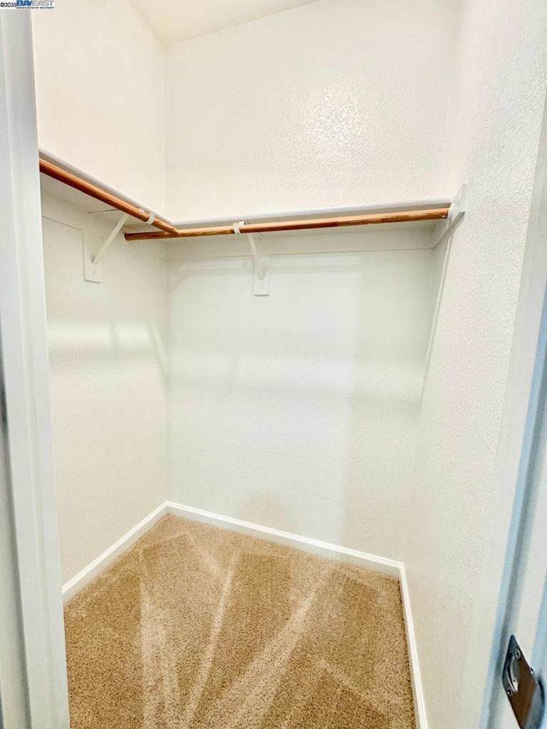 Not Listed - Residential