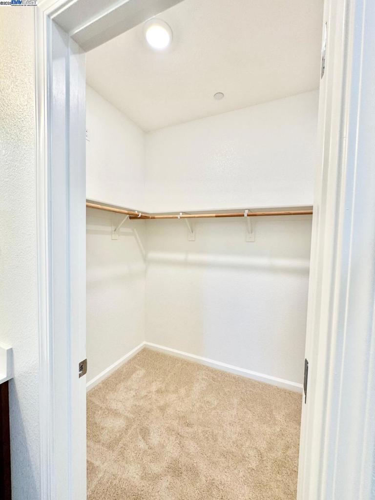 Not Listed - Residential