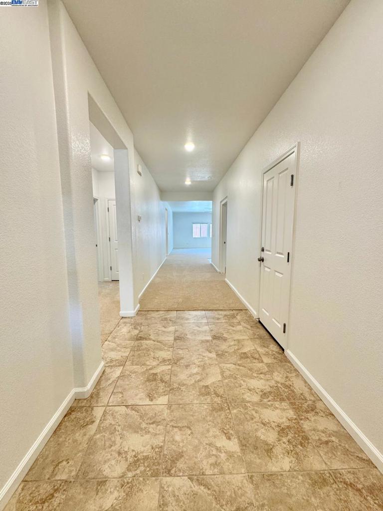 Not Listed - Residential