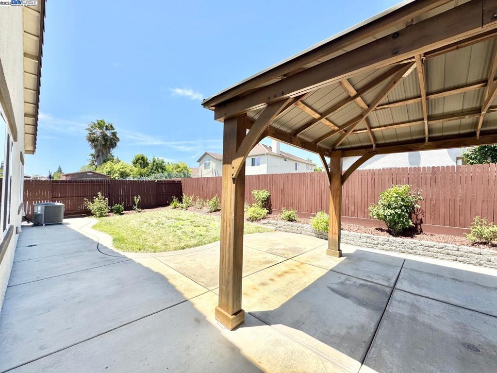 Not Listed - Residential