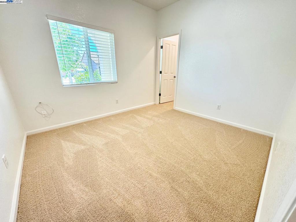 Not Listed - Residential
