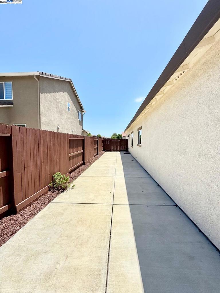 Not Listed - Residential