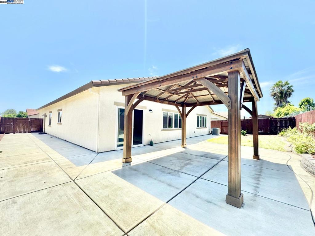 Not Listed - Residential