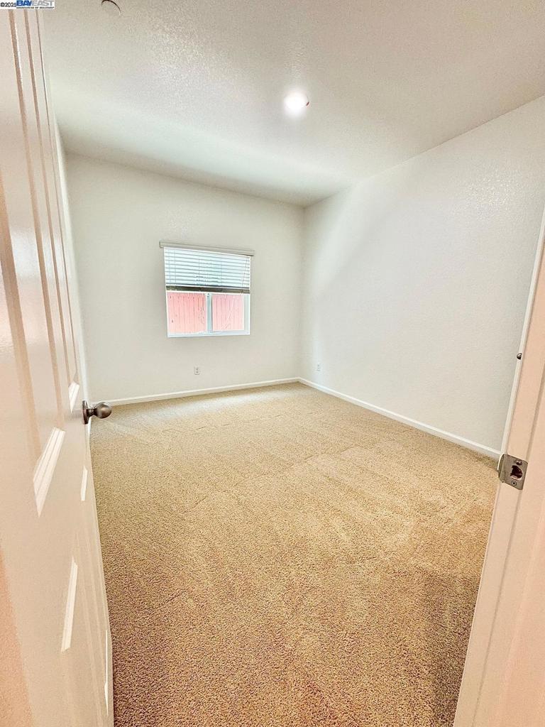 Not Listed - Residential