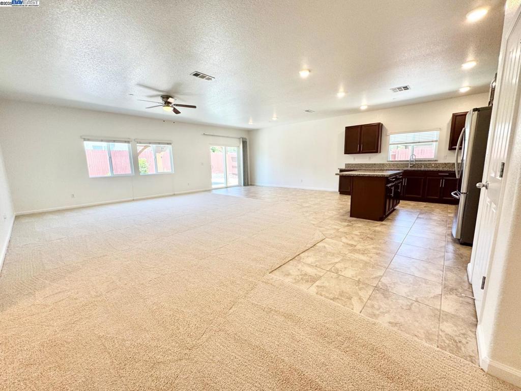 Not Listed - Residential
