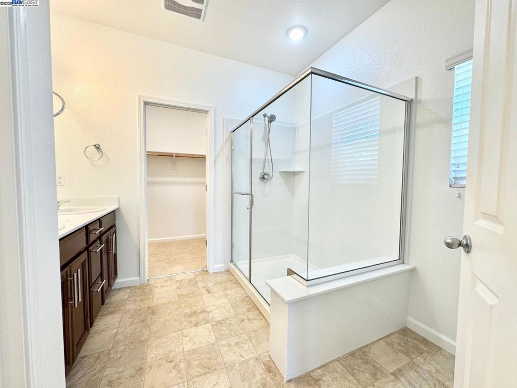Not Listed - Residential