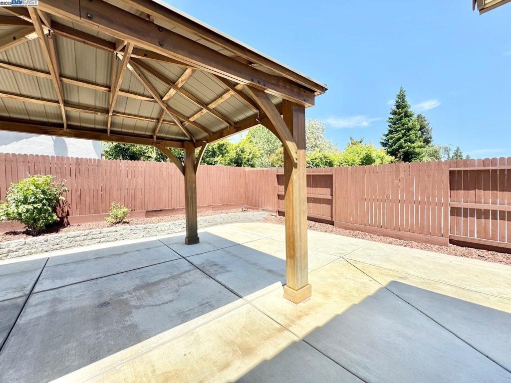 Not Listed - Residential