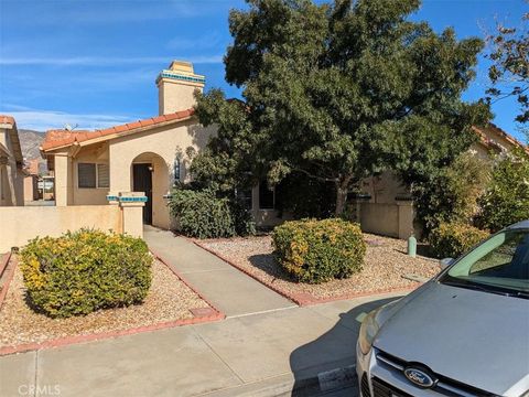 Photo of 1009 Encanto Dr, San Jacinto, CA 92582 (MLS # WS25247615) Photo of 1009 Encanto Dr, San Jacinto, CA 92582 (MLS # WS25247615)