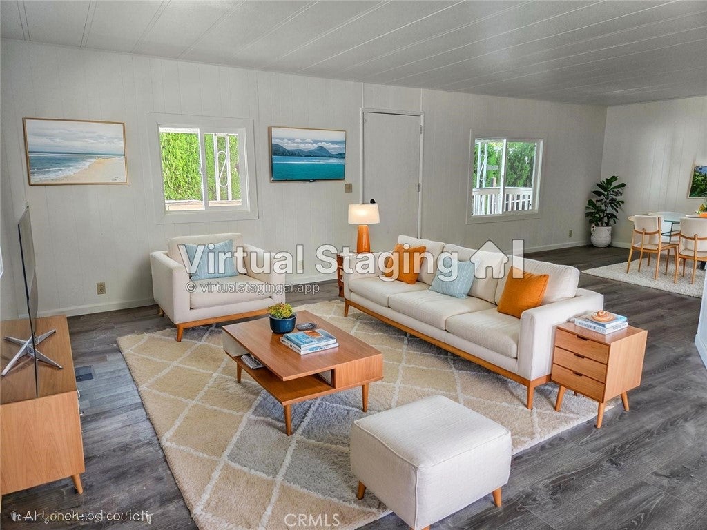 133 Solana Way