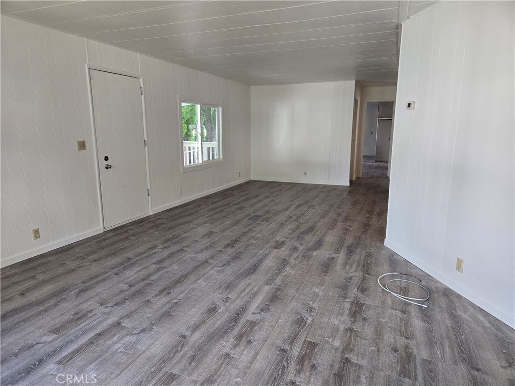 133 Solana Way