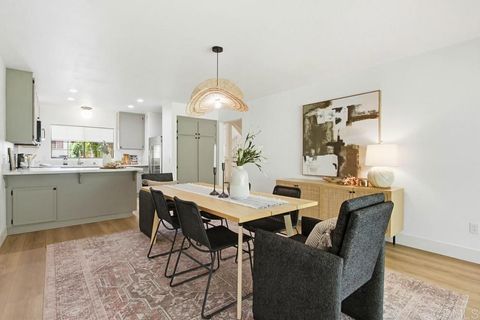 Photo of 3156 Vista Rica, Carlsbad, CA 92009 (MLS # NDP2602004)