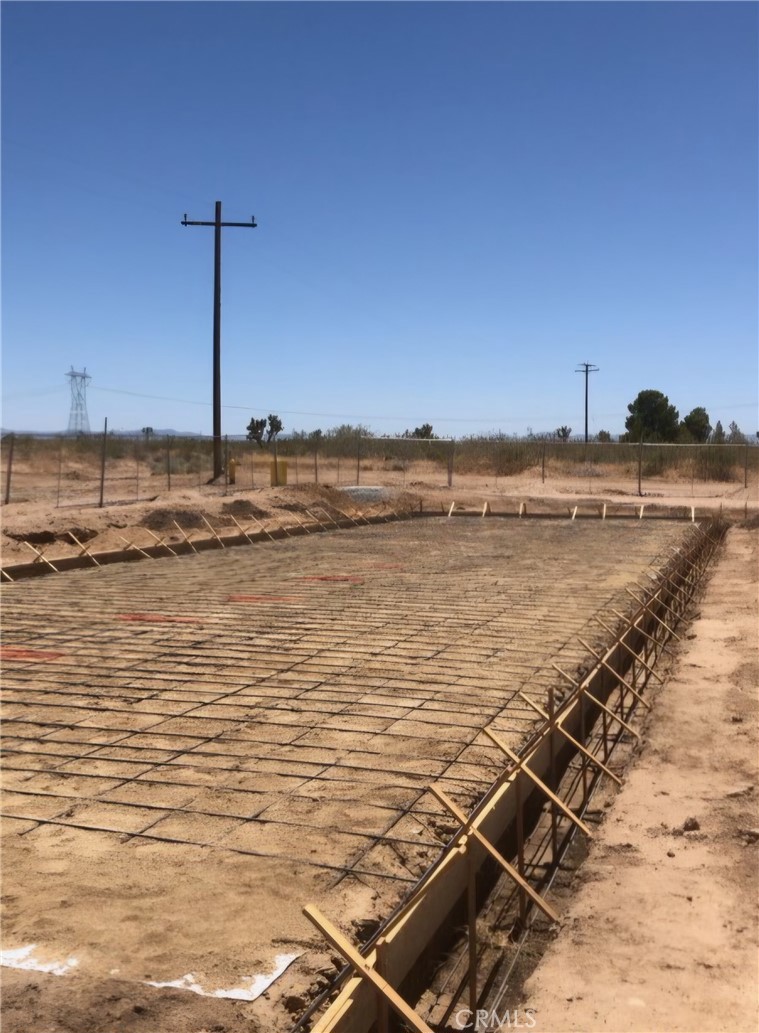 17055 Verbena Road