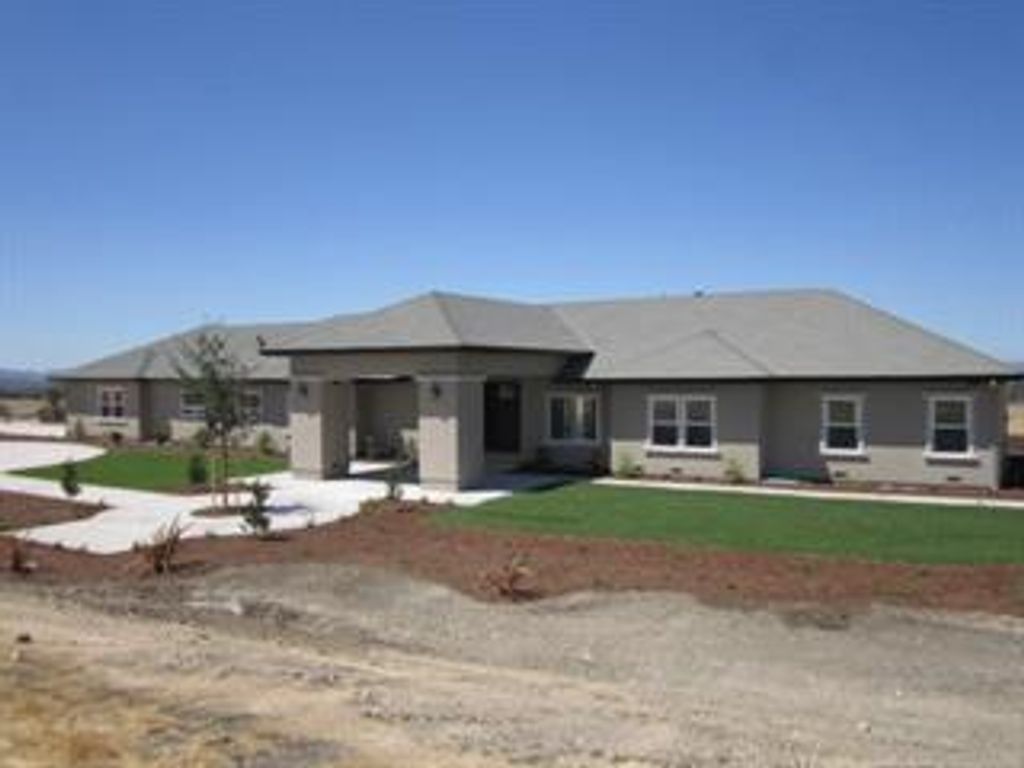 listing image 130723027672220315491